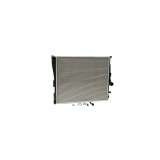 Radiator apa MINI MINI R56 AVA Quality Cooling BW2356
