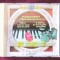 CD: &quot;TSCHAIKOWSKY - Piano Concerto No. 1 * CHOPIN - Black Key Study * R. STRAUSS - Walzer&quot;, Colectia PRESTIGE CLASSICS, Nou