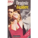 Dragoste si decadere