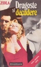 Dragoste si decadere