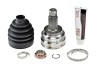 Cap planetara exterior Bmw Xdrive 3 E9 2004-2013, 5 E6 2001-2010, Fata, NTY NPZ-BM-010