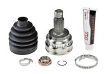Cap planetara exterior Bmw Xdrive 3 E9 2004-2013, 5 E6 2001-2010, Fata, NTY NPZ-BM-010