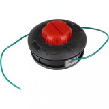 RAIDER Cap de motocoasa cu incarcare usoara M10x1.25LH