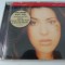 Tina Arena, cd