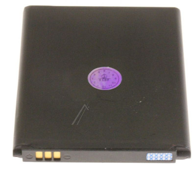 PDAA38005 3,8V-2100MAH LI-ION SMARTPHONE ACUMULATOR SAMSUNG COM foto