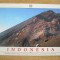 M2 R9 6 - Carte postala - Indonezia