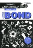 Cumpara ieftin Ghidul laudarosului. Expert in James Bond/Mark Mason