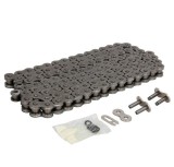 Cumpara ieftin Lant transmisie 520x114L X-ring JT Sprockets tip X1R3 (lant transmisie heavy duty X-Ring) - culoare: negru