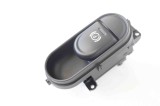 Buton Frana de Mana Mini Countryman F60 (2016-) OEM 6806702 Original
