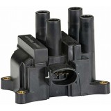 Bobina inductie Ford Focus I, Mondeo II, Fiesta IV 16V 13425 1052492