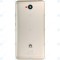 Huawei Y7 (TRT-L21) Capac baterie auriu 02351GES