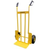 Stanley SXWTC-HT526 - Carucior scule 550x470x1140 mm 300 kg 2 roti