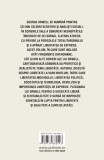 Despre libertate | George Orwell, 2020, Polirom