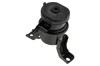 Suport motor hidroelastic Mazda Tribute 2000-, Ford Espace 2000-, Maverick 2000-, Dreapta, NTY ZPS-MZ-045