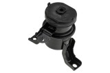 Suport motor hidroelastic Mazda Tribute 2000-, Ford Espace 2000-, Maverick 2000-, Dreapta, NTY ZPS-MZ-045