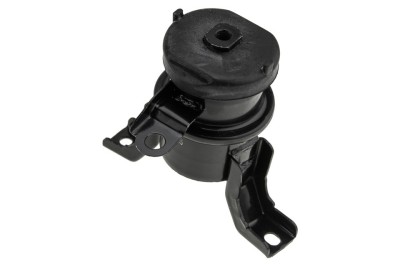 Suport motor hidroelastic Mazda Tribute 2000-, Ford Espace 2000-, Maverick 2000-, Dreapta, NTY ZPS-MZ-045 foto
