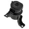 Suport motor hidroelastic Mazda Tribute 2000-, Ford Espace 2000-, Maverick 2000-, Dreapta, NTY ZPS-MZ-045