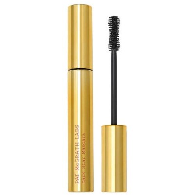 Mascara pentru volum, PAT McGRATH LABS, Dark Star, Negru, 13 ml foto