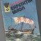 Expeditia Iason, Tim Severin