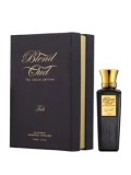 Cumpara ieftin Apa de parfum Blend Oud Teeb, 75 ml, pentru barbati
