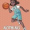Nothing But Net