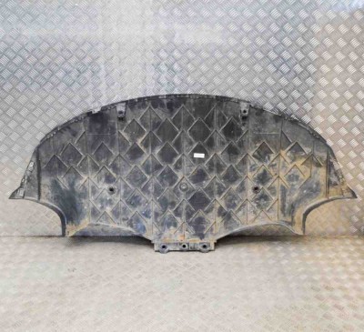 Scut motor central spate TESLA MODEL 3 2021 OEM: 1100838-88-F,1083985-00-G foto