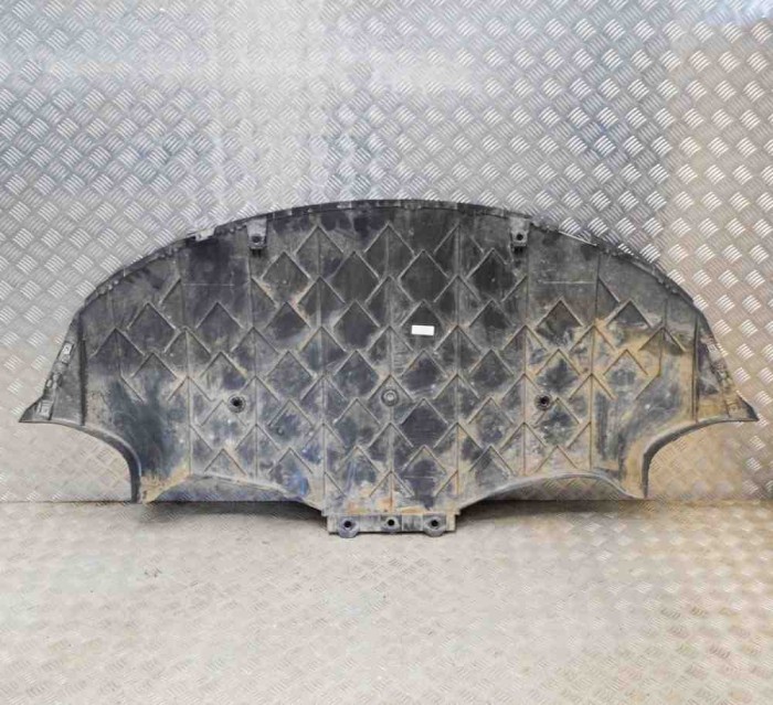 Scut motor central spate TESLA MODEL 3 2021 OEM: 1100838-88-F,1083985-00-G