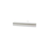 Raft ușă pentru frigider BOSCH 00660411 00670685 00679215 SIEMENS Original