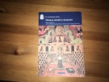 PR. CONSTANTIN DRON, VALOAREA ACTUALA A CANOANELOR( TEZA SA DE DOCTORAT DIN1928)