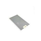 Filtru metalic hota CATA, Cod 02819000, Original, Piesa Hote