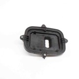 Capac far față PORSCHE PANAMERA 970 2016 OEM: 97063111500,183624-02,970.631.115.00 11558365