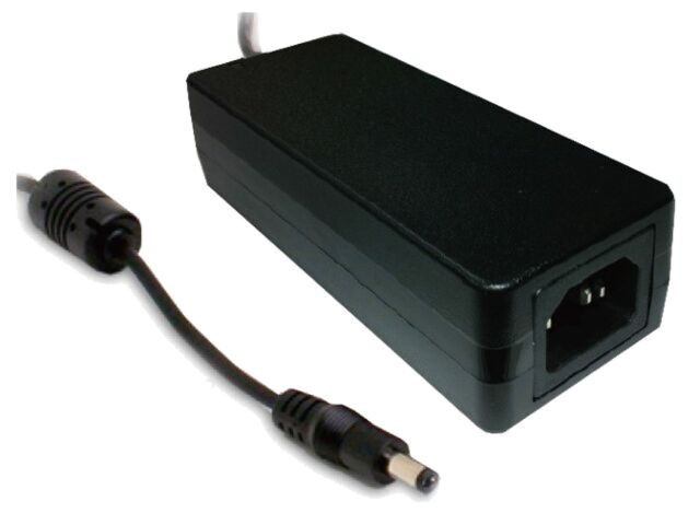 Alimentator desktop 9V 4.45A 40W