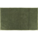 Covor De Baie Bilute 45x75cm Kaki Culoare Kaki