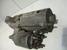 Electromotor Ford Mondeo an 2001 2002 2003 2004 2005 2006 2007 cod 1S7U-11000-AC foto