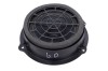 Difuzor ușă dreapta spate AUDI Q3 8U 2016 OEM: 8U0035411A 28106099