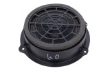 Difuzor ușă dreapta spate AUDI Q3 8U 2016 OEM: 8U0035411A 28106099