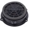 Difuzor ușă dreapta spate AUDI Q3 8U 2016 OEM: 8U0035411A 28106099