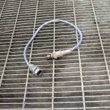 Sonda lambda JAGUAR F-TYPE Cabrio X152 2013 OEM: DX23-9G444-GA,0258030035 10651169