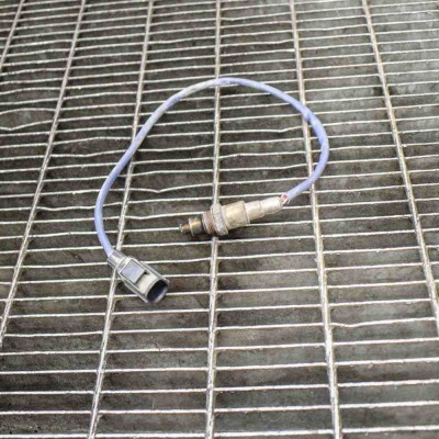 Sonda lambda JAGUAR F-TYPE Cabrio X152 2013 OEM: DX23-9G444-GA,0258030035 10651169 foto