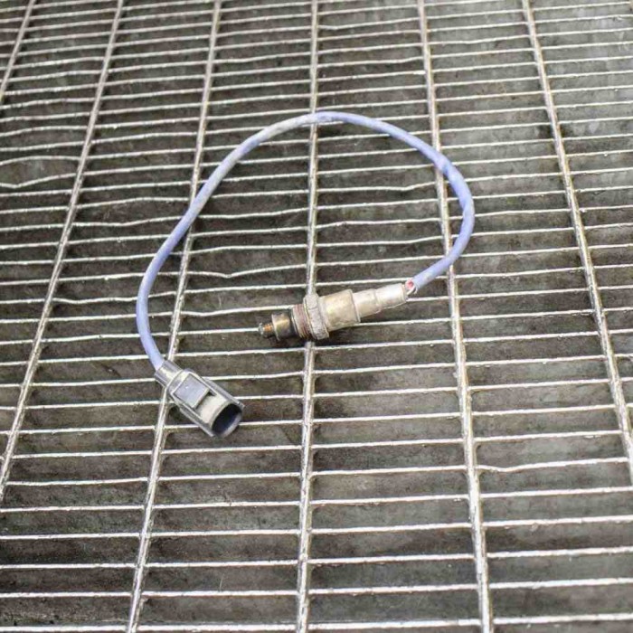 Sonda lambda JAGUAR F-TYPE Cabrio X152 2013 OEM: DX23-9G444-GA,0258030035 10651169