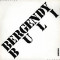 Bergendy &lrm;- Buli (1987 - Ungaria - LP / VG)