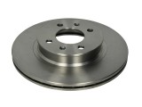 Disc frana HYUNDAI i20 (PB, PBT) (2008 - 2014) ABE C30532ABE