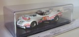 Macheta Chevrolet Corvette Stingray C3 Le Mans 1976 - Spark 1/43 (LeMans), 1:43