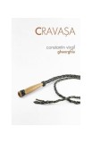 Cumpara ieftin Cravașa - Paperback brosat - Constantin Virgil Gheorghiu - Sophia