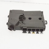 MERCEDES-BENZ C W205 2016 OEM: A2055402850 SKU: 3832034