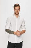 Jack & Jones - Camasa