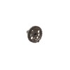 Makita Arbore cotit 17 pentru HM0870C ProAdvanced PowerfulTools