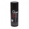 Spray pentru deblocare suruburi gripate &ndash; 400 ml, VMD - ITALY