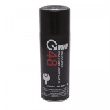 Spray pentru deblocare suruburi gripate &ndash; 400 ml