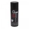 Spray pentru deblocare suruburi gripate &ndash; 400 ml
